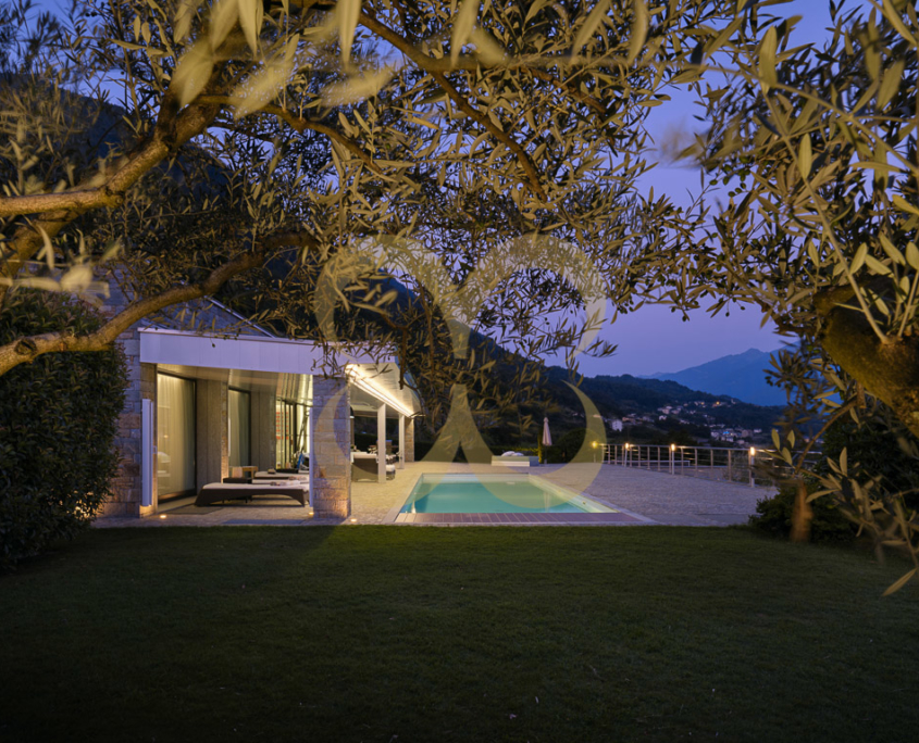 Wasescha_CasaValtellina_049