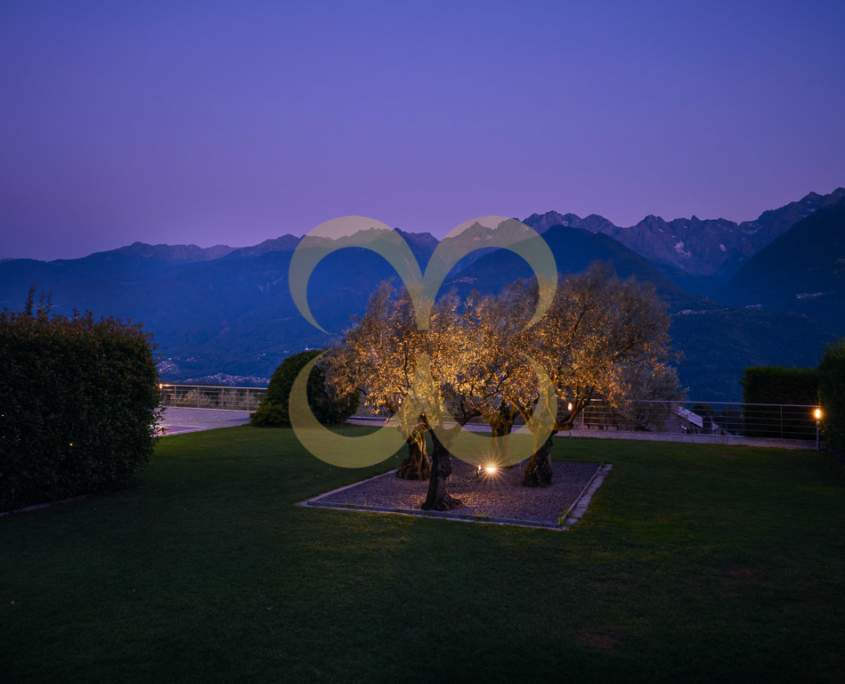 Wasescha_CasaValtellina_050