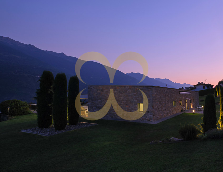 Wasescha_CasaValtellina_053