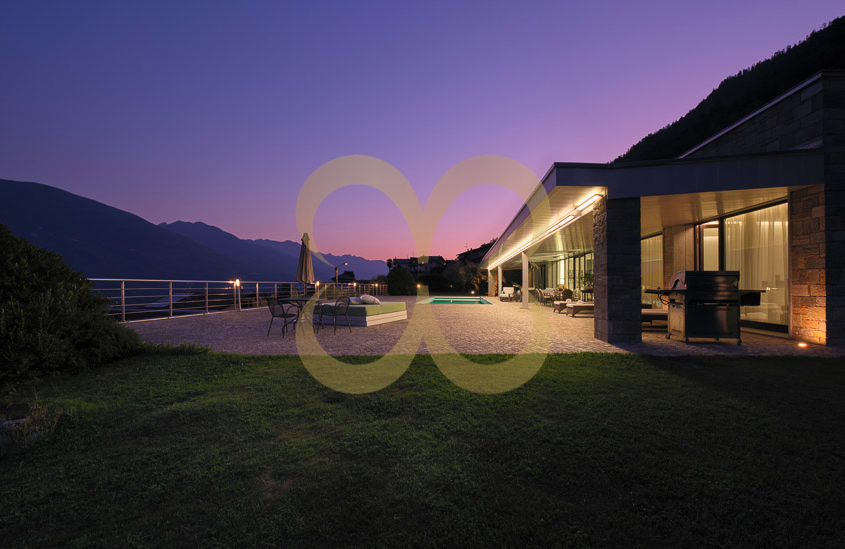 Wasescha_CasaValtellina_054