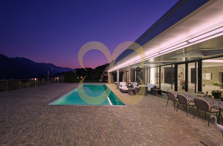 Wasescha_CasaValtellina_056