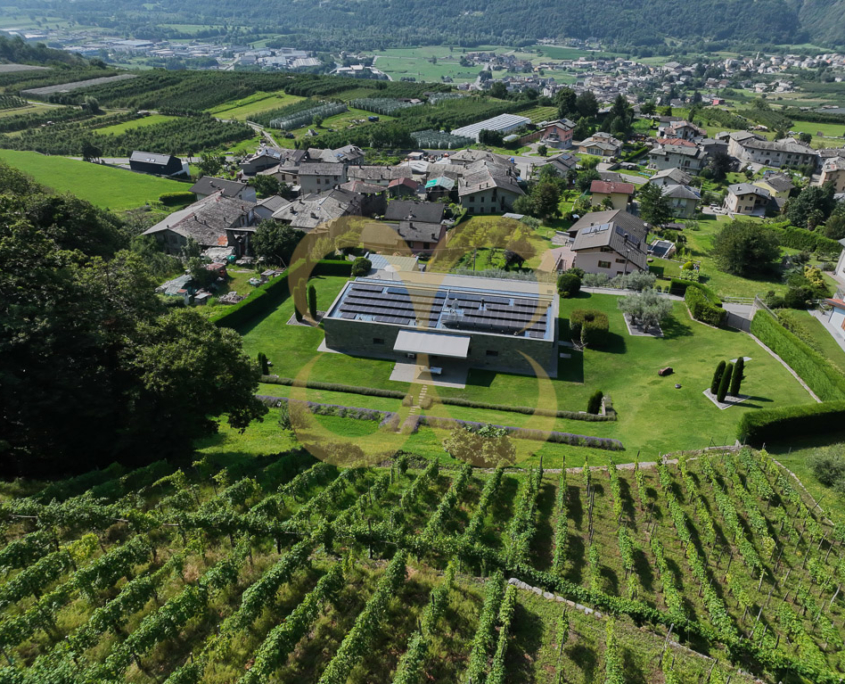 Wasescha_CasaValtellina_067