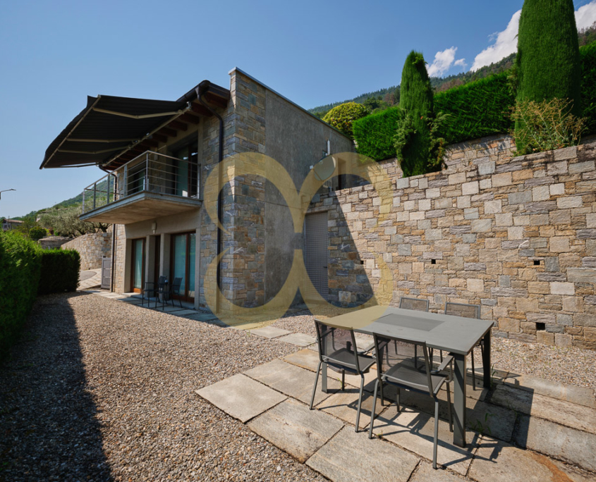 Wasescha_CasaValtellina_071