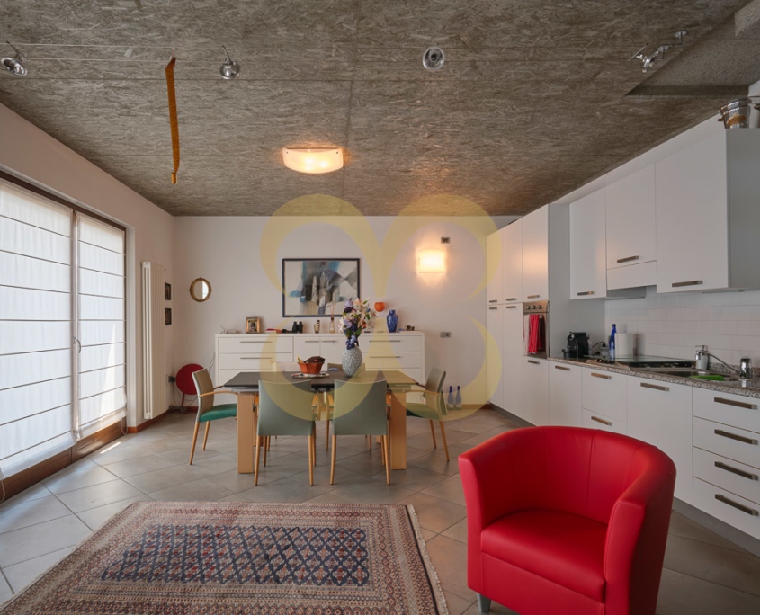 Wasescha_CasaValtellina_072