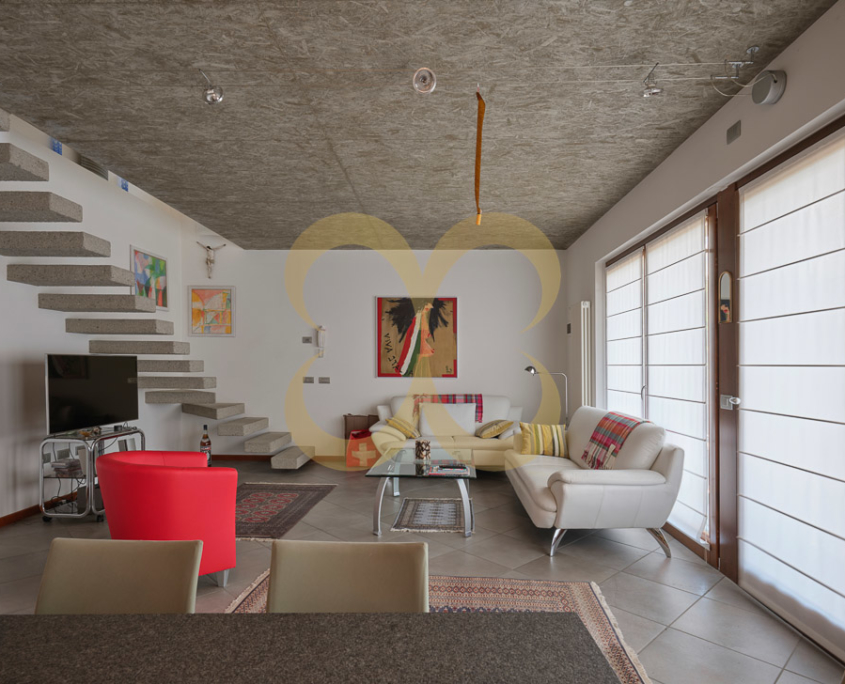 Wasescha_CasaValtellina_073