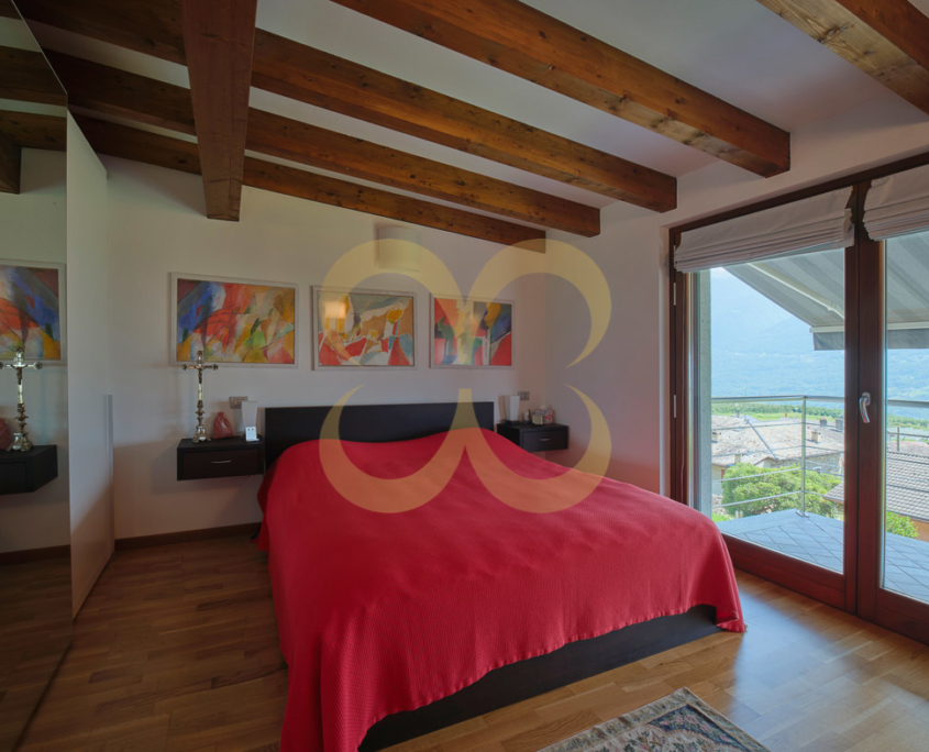 Wasescha_CasaValtellina_074