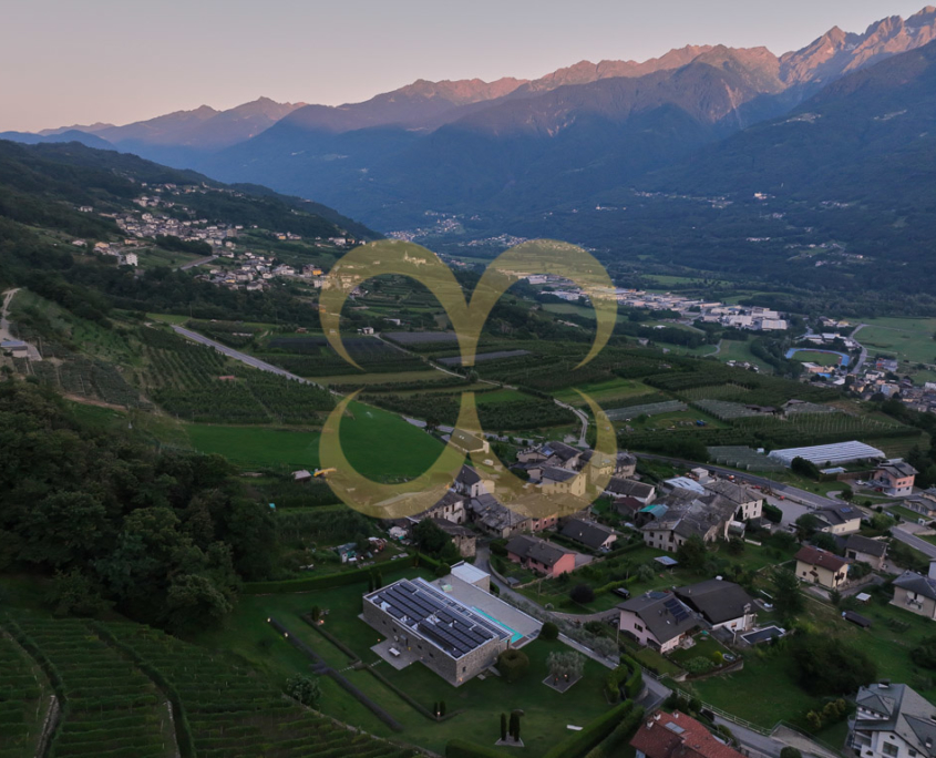 Wasescha_CasaValtellina_085