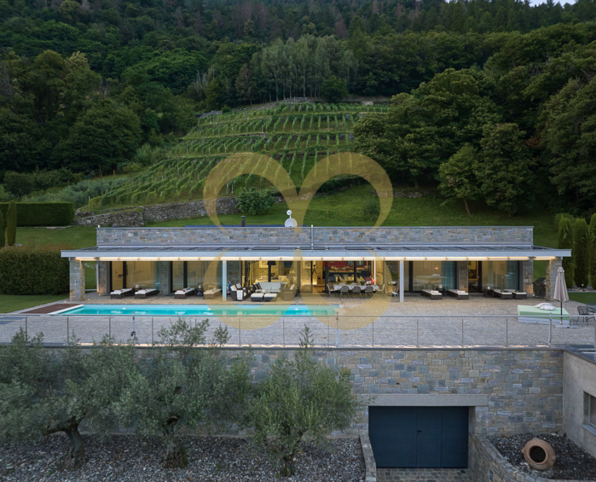 Wasescha_CasaValtellina_102