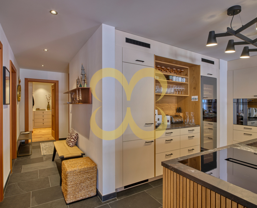 Wasescha_Silvaplana_Tris2_03