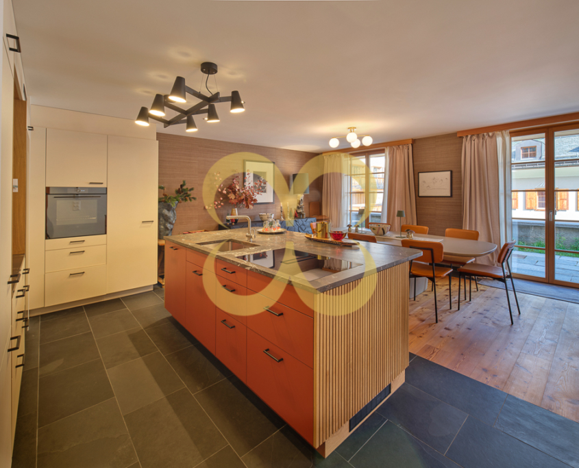 Wasescha_Silvaplana_Tris2_05