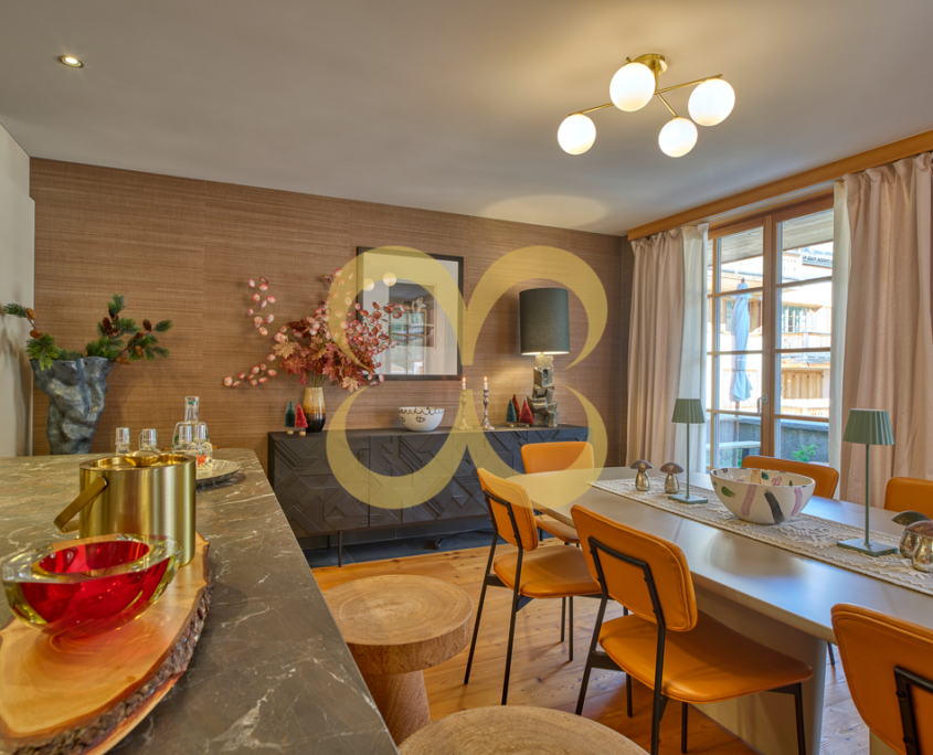 Wasescha_Silvaplana_Tris2_06