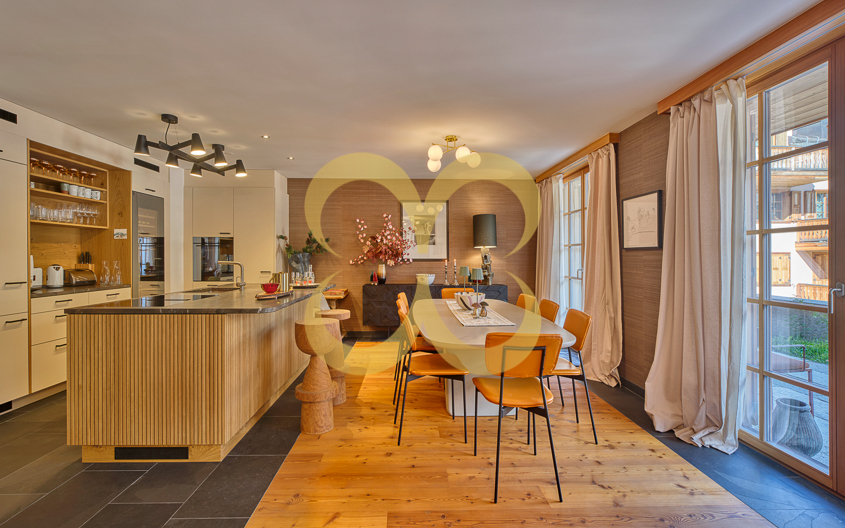 Wasescha_Silvaplana_Tris2_07