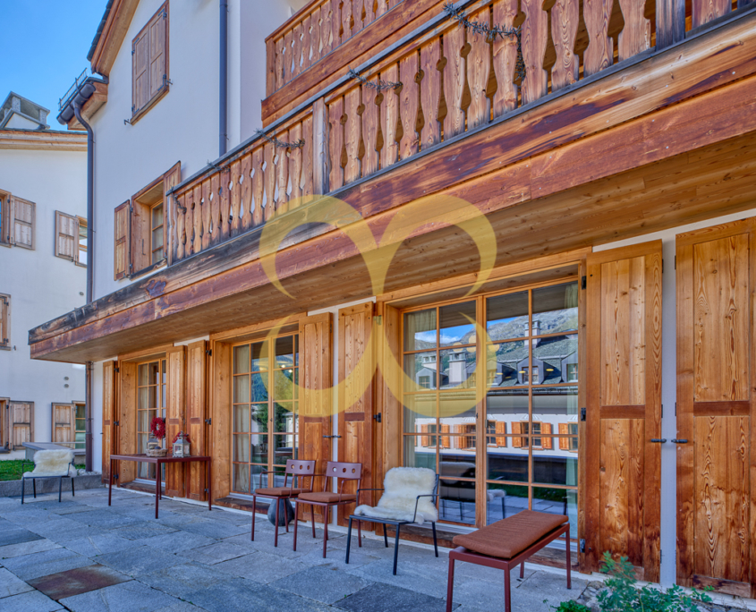 Wasescha_Silvaplana_Tris2_09