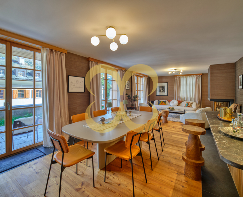 Wasescha_Silvaplana_Tris2_11