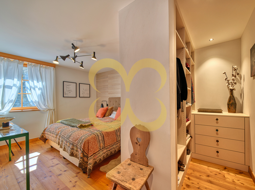 Wasescha_Silvaplana_Tris2_15