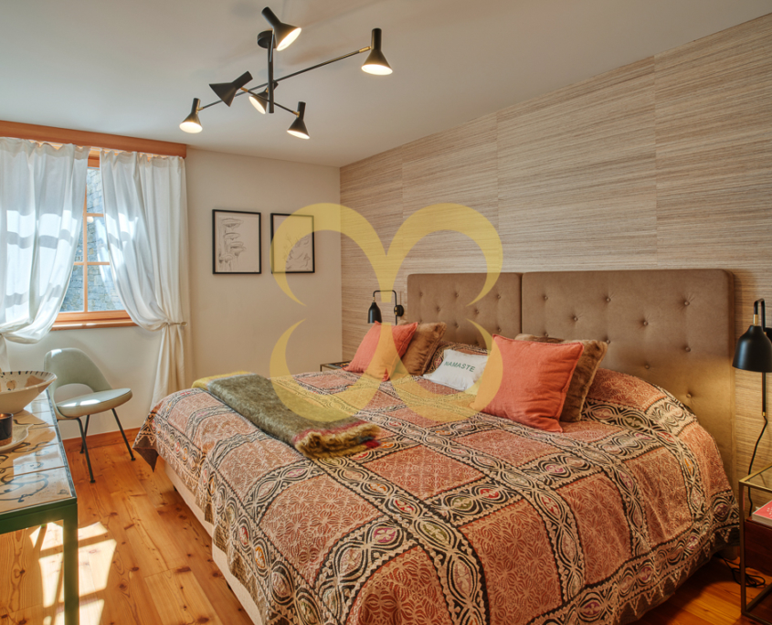 Wasescha_Silvaplana_Tris2_16