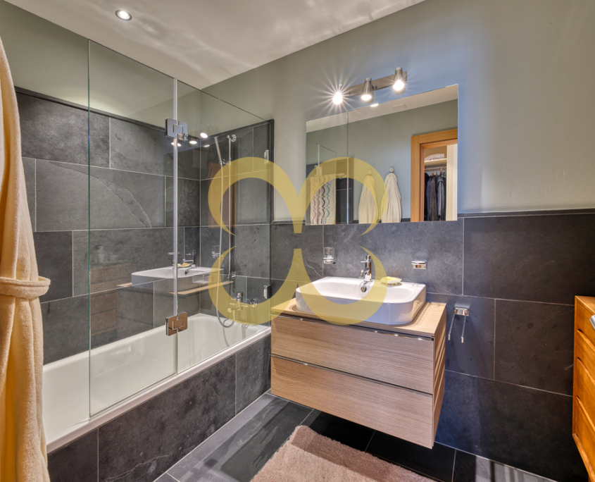 Wasescha_Silvaplana_Tris2_19