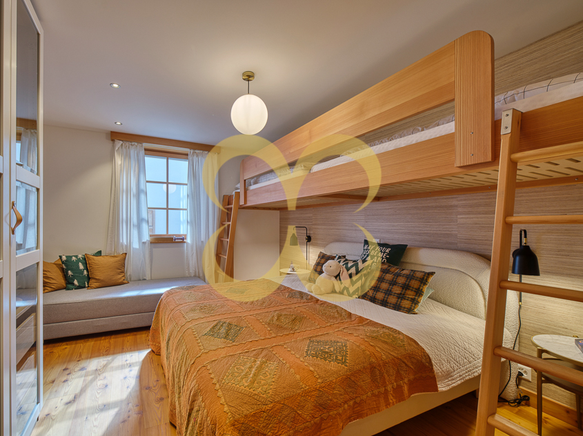 Wasescha_Silvaplana_Tris2_20