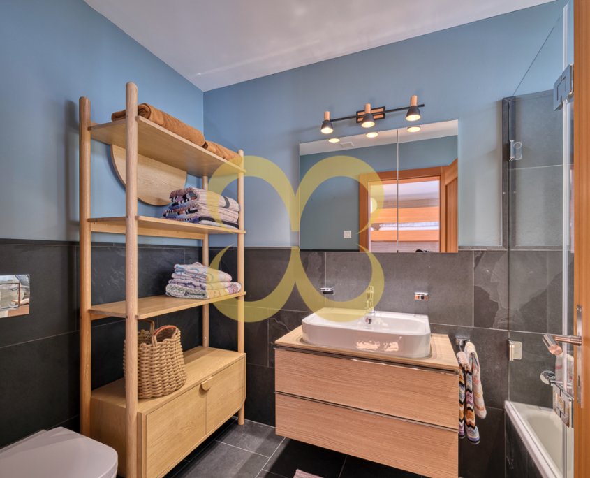 Wasescha_Silvaplana_Tris2_23