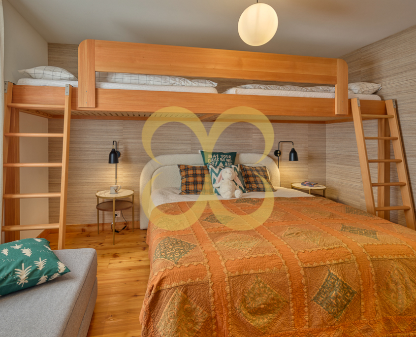 Wasescha_Silvaplana_Tris2_24