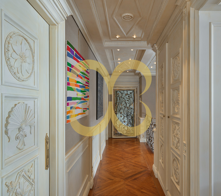 Wasescha_APT_White_01