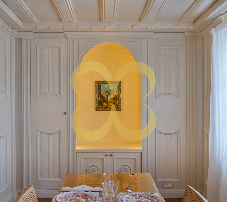 Wasescha_APT_White_05