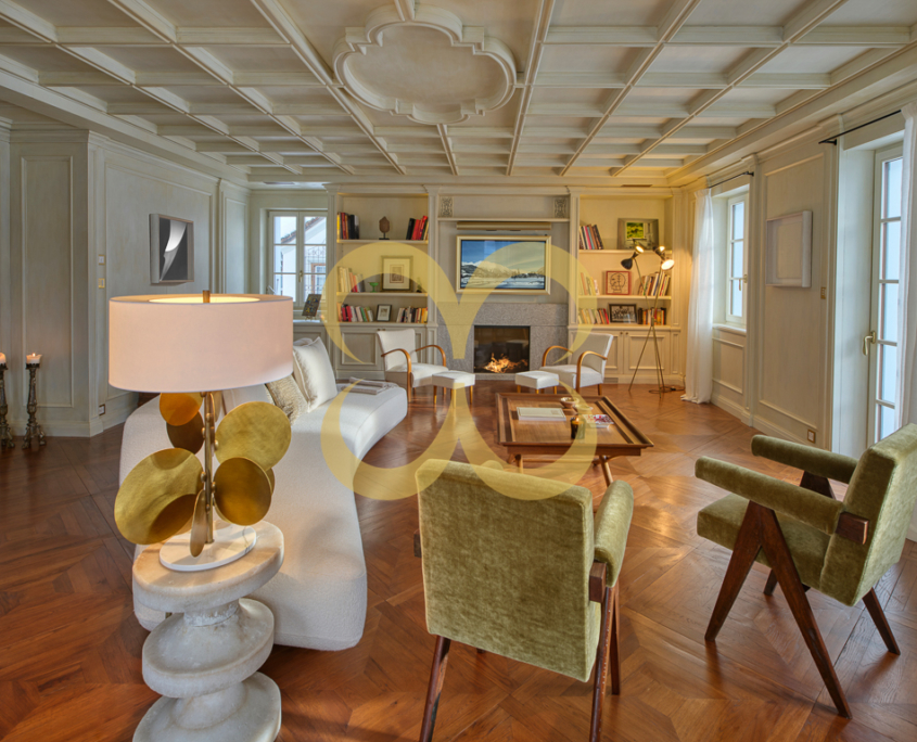 Wasescha_APT_White_07