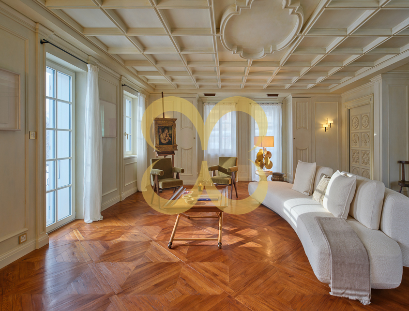 Wasescha_APT_White_08