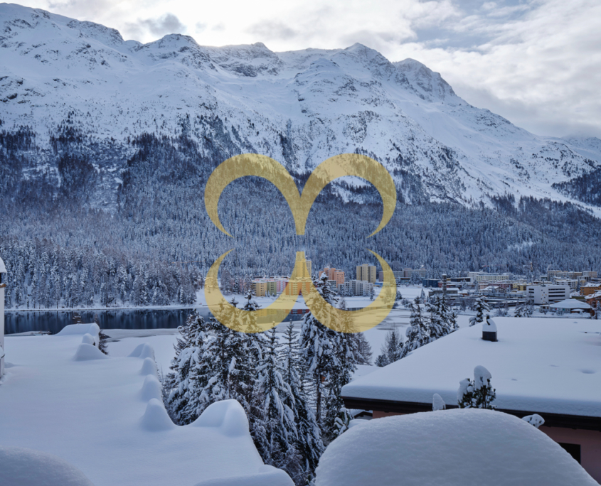 Wasescha_APT_White_10