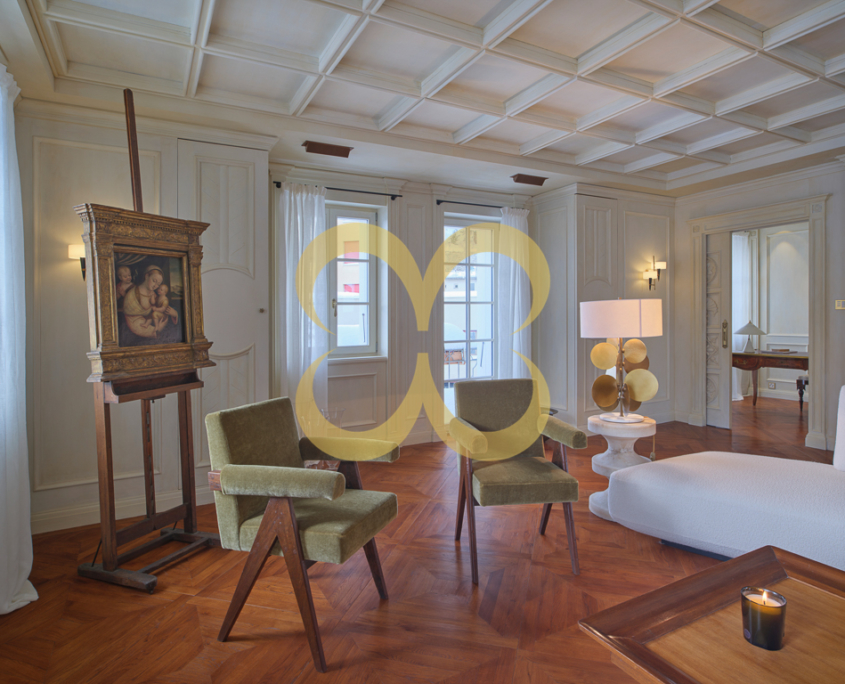 Wasescha_APT_White_11