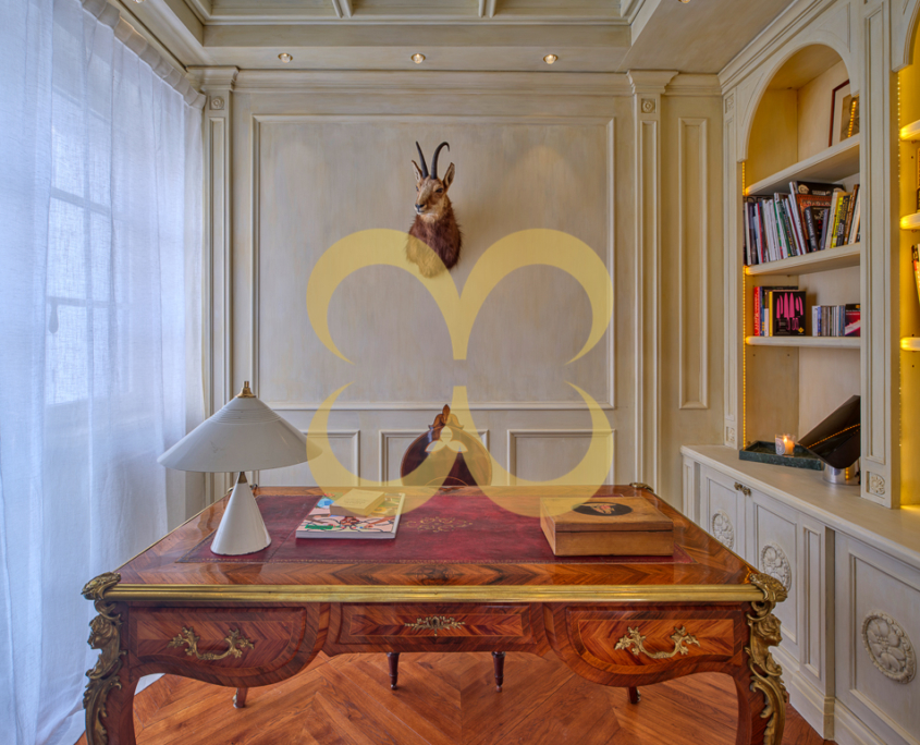 Wasescha_APT_White_12