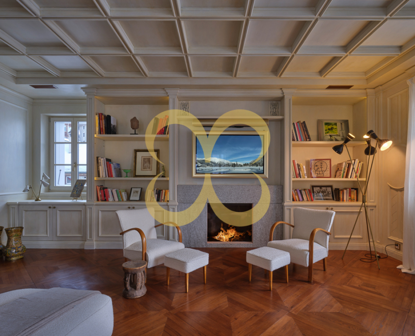 Wasescha_APT_White_13