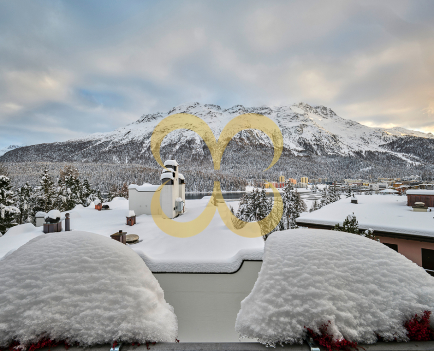 Wasescha_APT_White_16