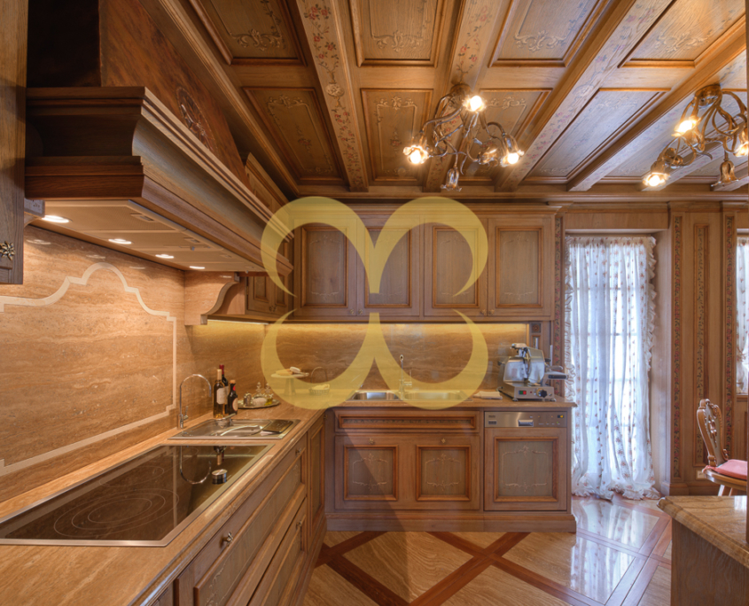 Wasescha_APT_White_17