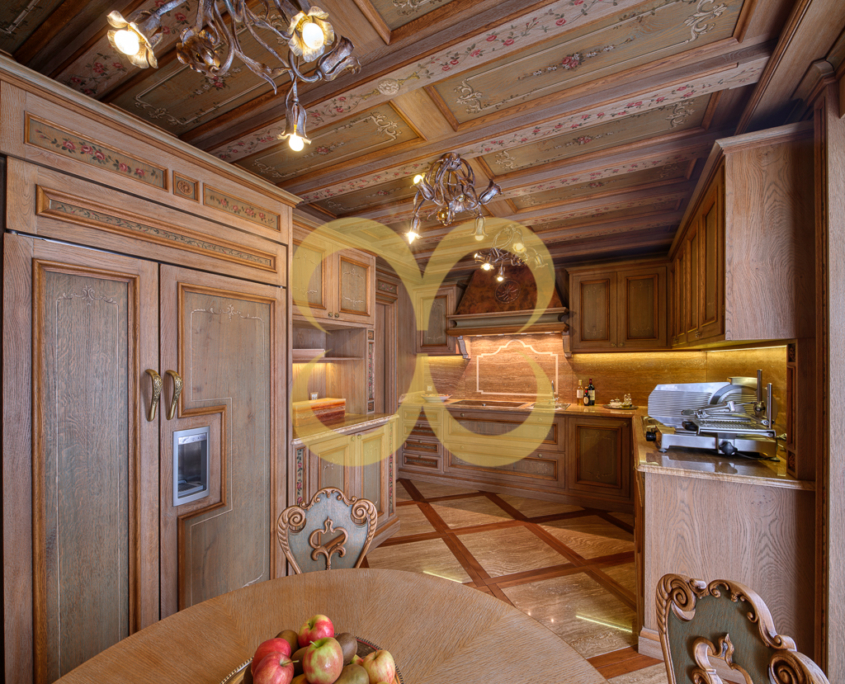 Wasescha_APT_White_18