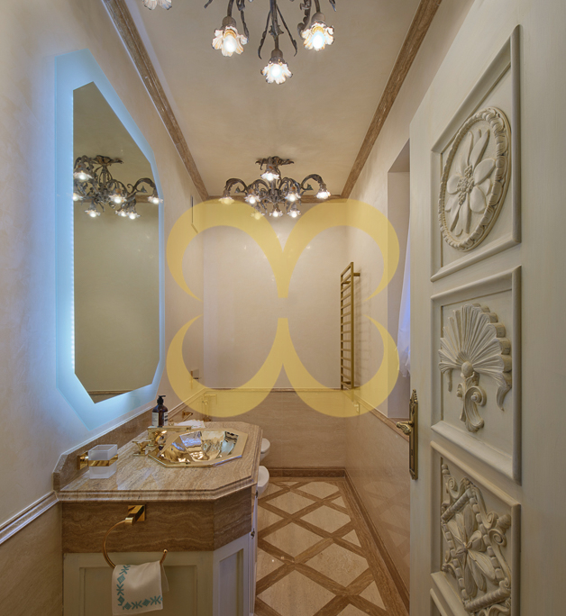 Wasescha_APT_White_20