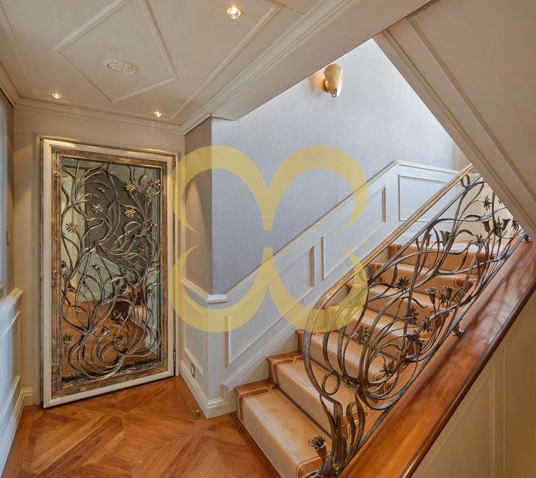 Wasescha_APT_White_21