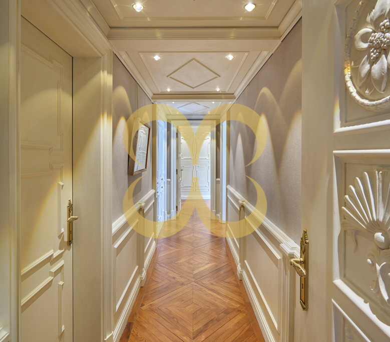 Wasescha_APT_White_22