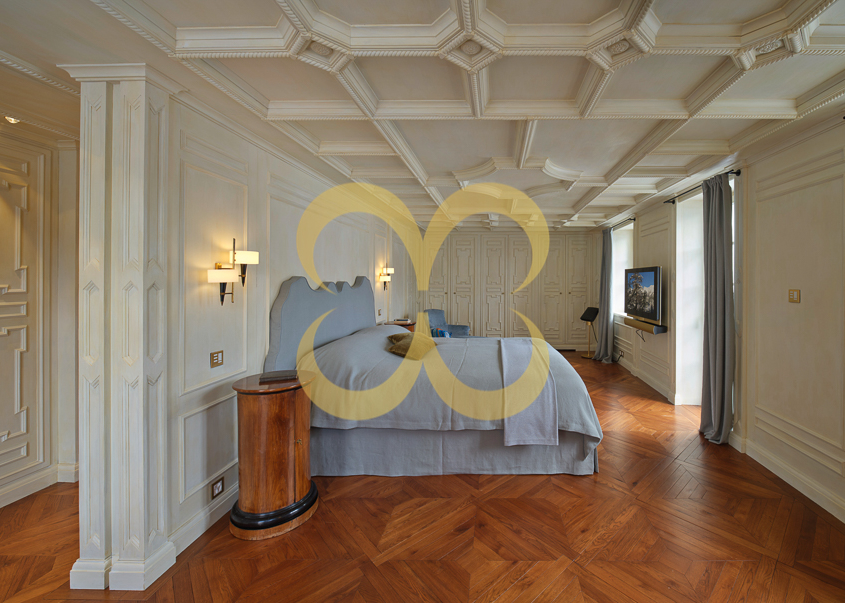 Wasescha_APT_White_24