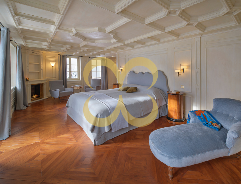 Wasescha_APT_White_26