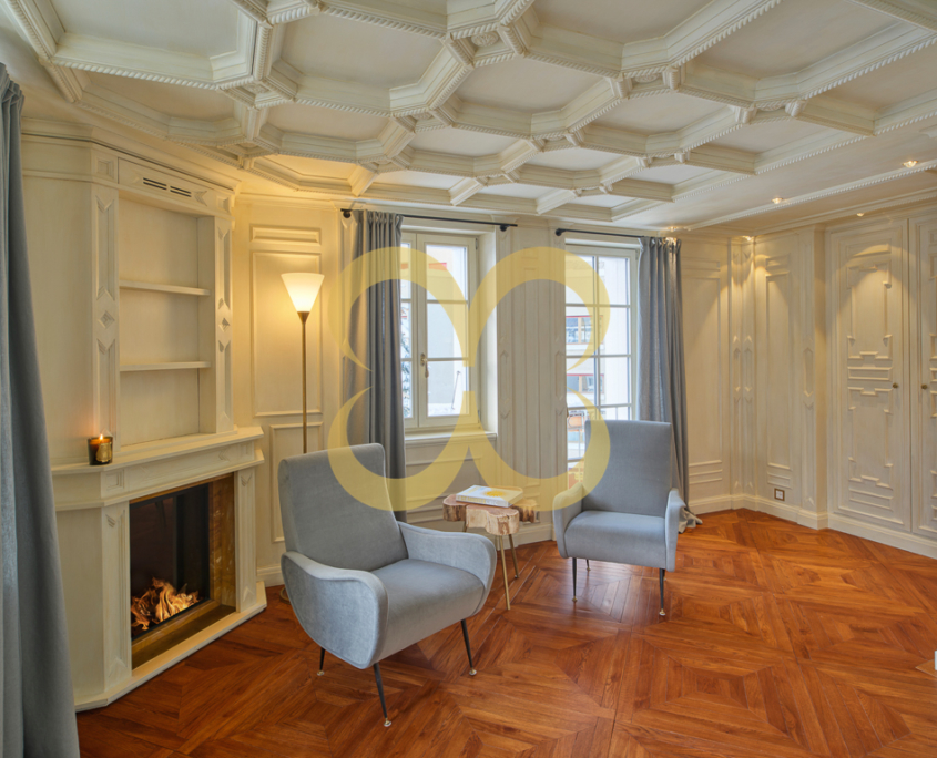 Wasescha_APT_White_27