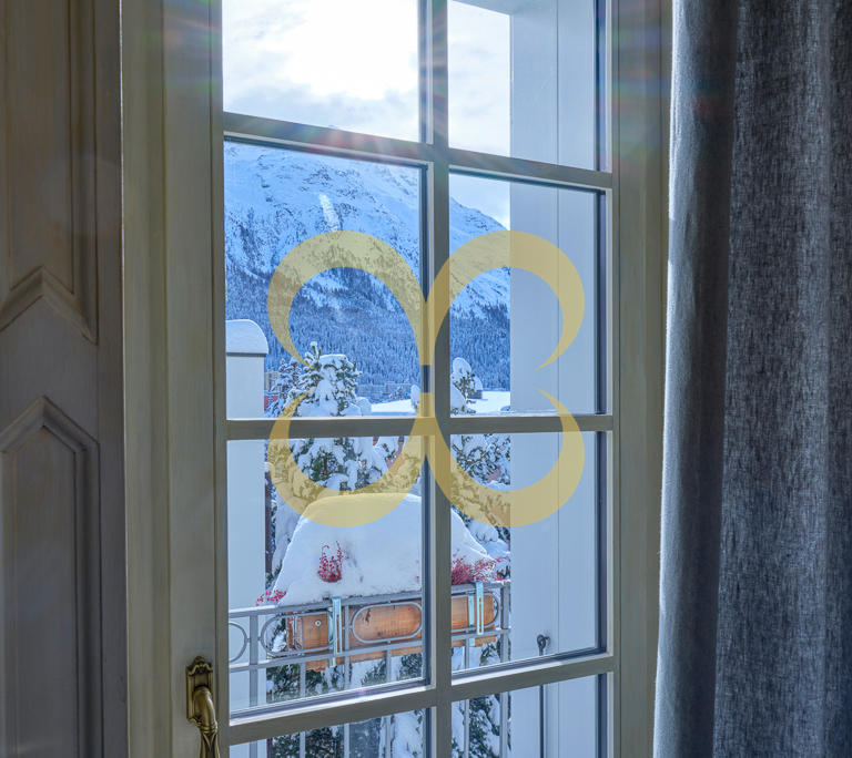 Wasescha_APT_White_28