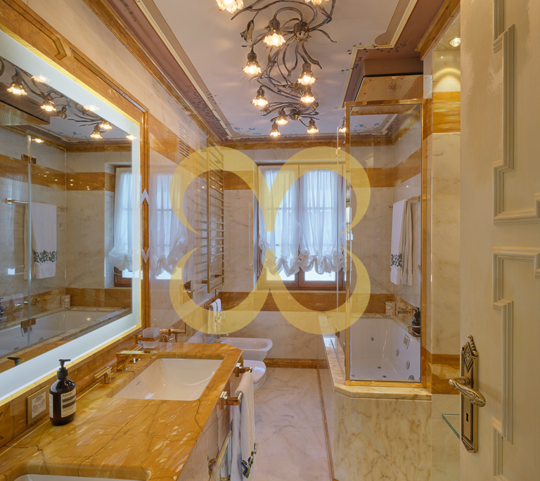 Wasescha_APT_White_29