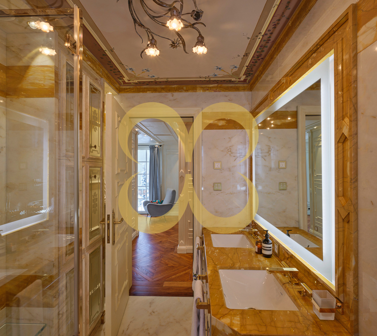 Wasescha_APT_White_30