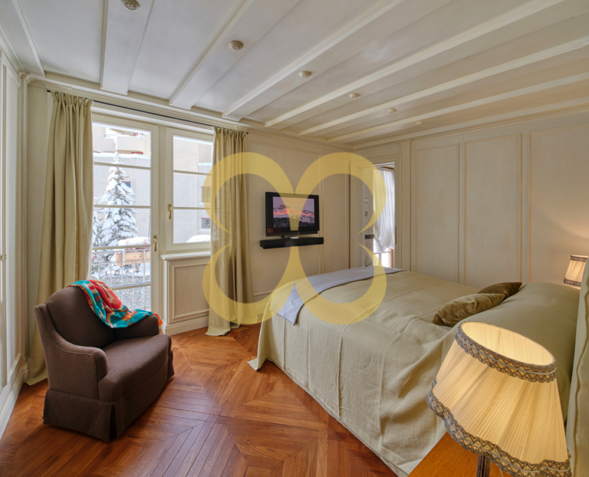 Wasescha_APT_White_31