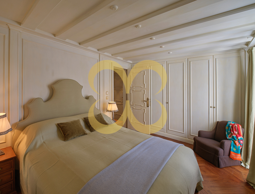 Wasescha_APT_White_34