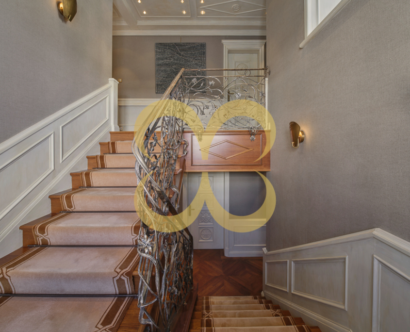 Wasescha_APT_White_38