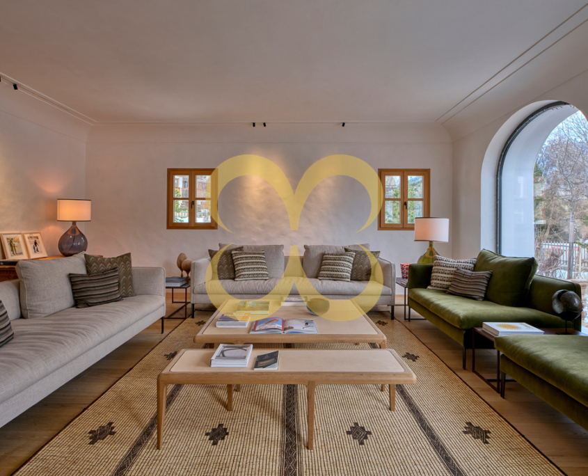 Wasescha_Integr_Celerina_03