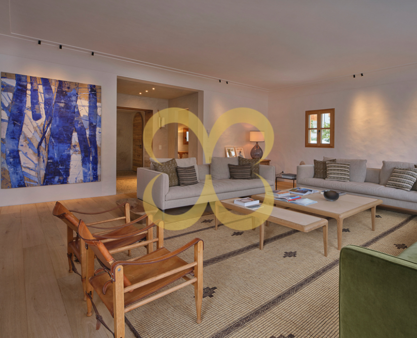 Wasescha_Integr_Celerina_04