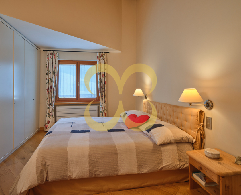 Wasescha_APT2_Celerina_004